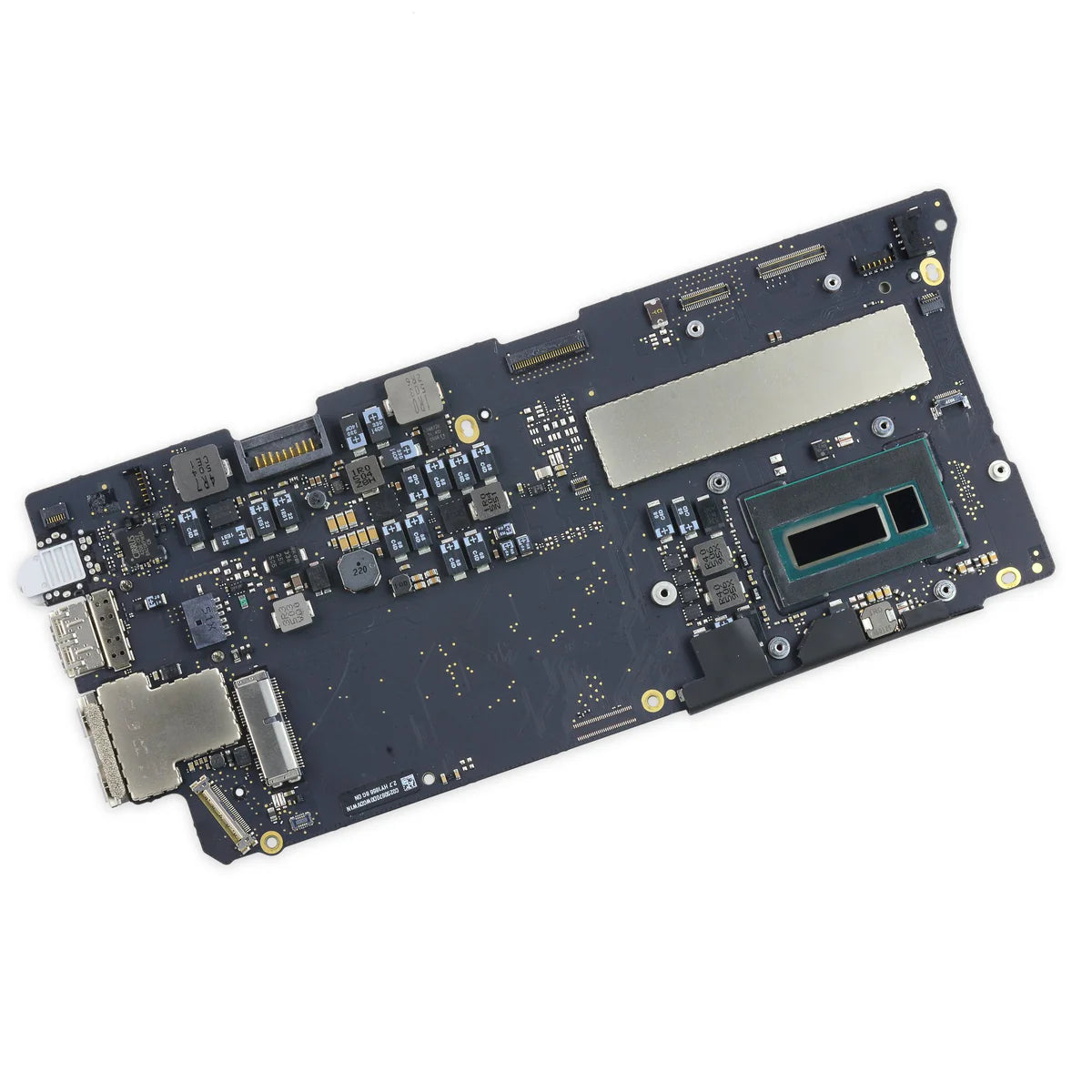 A1502 MacBook Pro 13 A1502 MacBook Pro 13